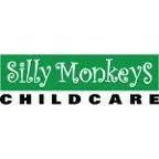 Silly Monkeys Childcare, Castlegar, BC opening hours