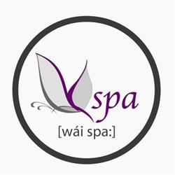 Wai-Spa Inc., Coquitlam, BC opening hours