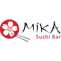 Mika Sushi, Sainte-Catherine, QC opening hours