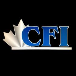 Combined Fabrication, Red Deer, AB opening hours