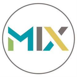 MIX, St. John's, NL opening hours