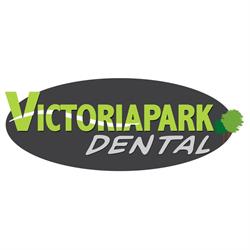 Victoriapark Dental, London, ON opening hours