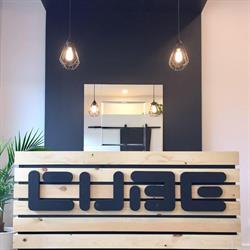 Cube Coiffure inc, Saint-Jean-sur-Richelieu, QC opening hours