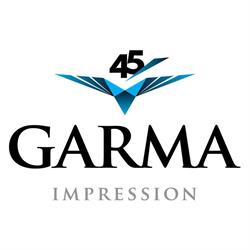 Garma impression, Dolbeau-Mistassini, QC opening hours