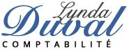 Lynda Duval Comptabilité, Sainte-Julienne, QC opening hours