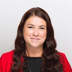 Cheryl Wilkes Mortgages, Edmonton, AB opening hours