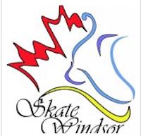 Skate Windsor, opening hours