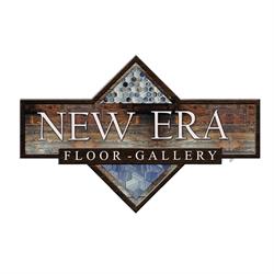 New Era Floor Gallery, Edmonton, AB opening hours