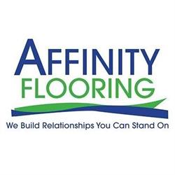 Affinity Flooring, Edmonton, AB opening hours