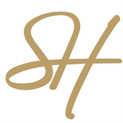 Sunset Homes, Calgary, AB opening hours