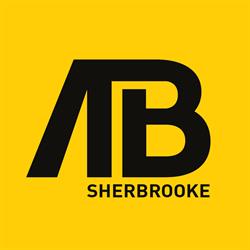 AB Express Sherbrooke, opening hours