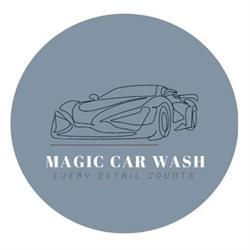 Magic Car Wash ,Ottawa, opening hours