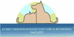 Furry Friends Doggie Daycare & Spaw, Burlington, ON opening hours