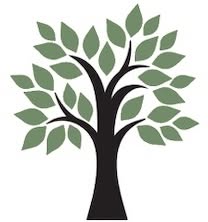Jett Psychological Services, Guelph, ON opening hours