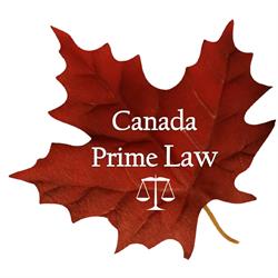 Canada Prime Law, Ottawa, ON opening hours