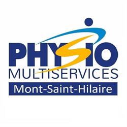 Physio Multiservices Mont-Saint-Hilaire, opening hours