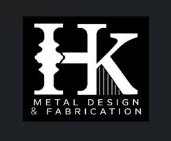 Hk Metal Design and Fabrication, St. Catharines, ON opening hours