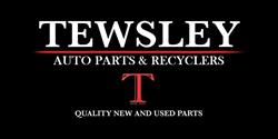 Tewsley Auto Parts & Recyclers, Canfield, ON opening hours