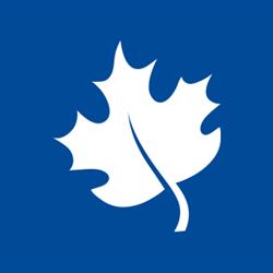 5Blue Process Equipment Inc, Nisku, AB opening hours