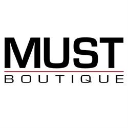 Must Boutique, Toronto, ON opening hours