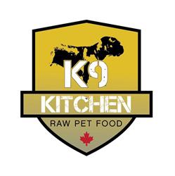 K9 Kitchen, Brantford, ON opening hours