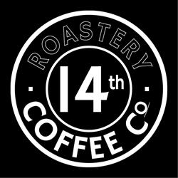 14th Coffee Co, Essex, ON opening hours