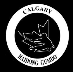 Calgary Haidong Gumdo, opening hours