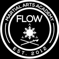 Flow Martial Arts Academy Calgary, opening hours