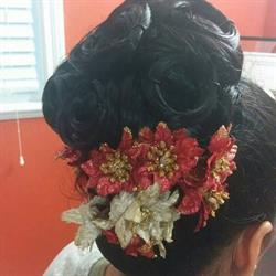 Sapna's beauty salon, Surrey, BC opening hours