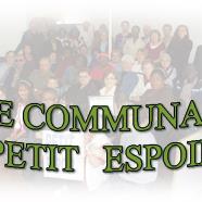 Centre Communautaire Petit Espoir, Laval, QC opening hours