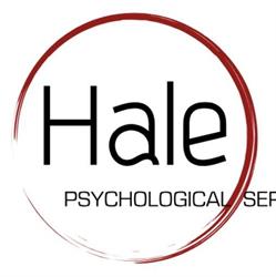 Hale Psychological Services, Fredericton, NB opening hours