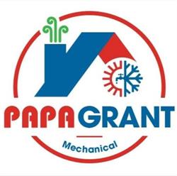 Papa Grant Mechanical, Calgary, AB opening hours