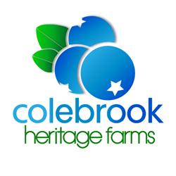 Colebrook Heritage Farms, Surrey, BC opening hours