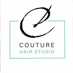 Couture Hair Studio & Spa, Mitchell, ON opening hours