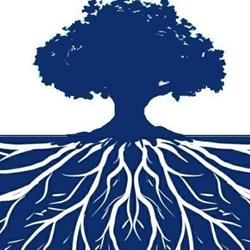Deep Roots Alternative Body and Mind Treatment Centre, Burlington, ON opening hours