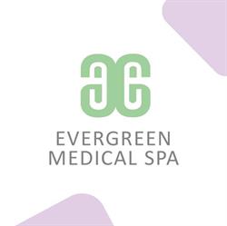 Evergreen Medical Spa, Richmond Hill, ON opening hours