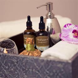 Go For Spa Richmond Hill, opening hours