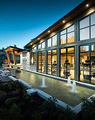 Nakoma Club, Coquitlam, BC opening hours