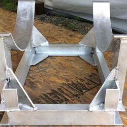 300% Werks Metal Fabrication, Coquitlam, BC opening hours
