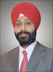 Jeet Nagi, Mississauga, ON opening hours