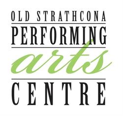 Old Strathcona Performing Arts Centre, Edmonton, AB opening hours