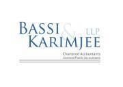Bassi & Karimjee LLP, Brampton, ON opening hours