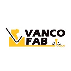 Vancofab, Burnaby, BC opening hours