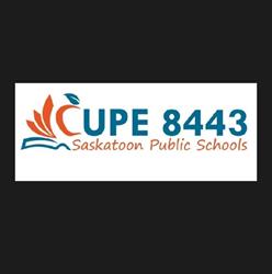 CUPE Local 8443, Saskatoon, SK opening hours