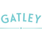Gatley, Vancouver, BC opening hours