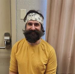 Chris Olesko RMT, RM, Thunder Bay, ON opening hours