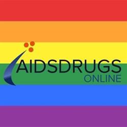 AIDS DRUGS Online, Winnipeg, MB opening hours