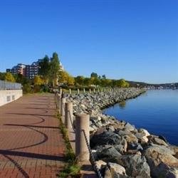 RGH Chartered Professional Accountants, Bedford, NS opening hours