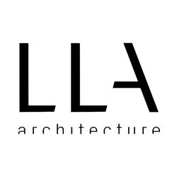 LLA architecture, Longueuil, QC opening hours