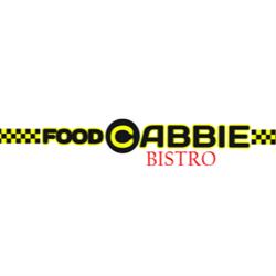 Food Cabbie Bistro, Richmond Hill, ON opening hours